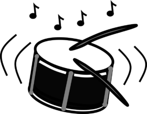drum, sound, music, musician, instrument, loud, beat, rhythm, cutout, drum, drum, drum, drum, drum